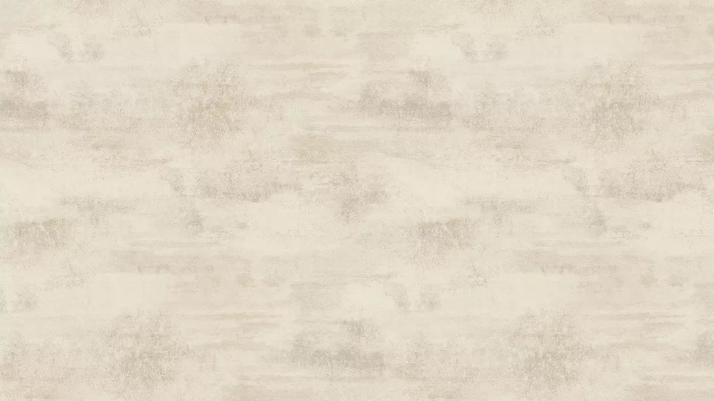 0.8mm ABS Edging EGGER F637 ST10 White Chromix 0.8mm ABS Edging EGGER F637 ST10 White Chromix